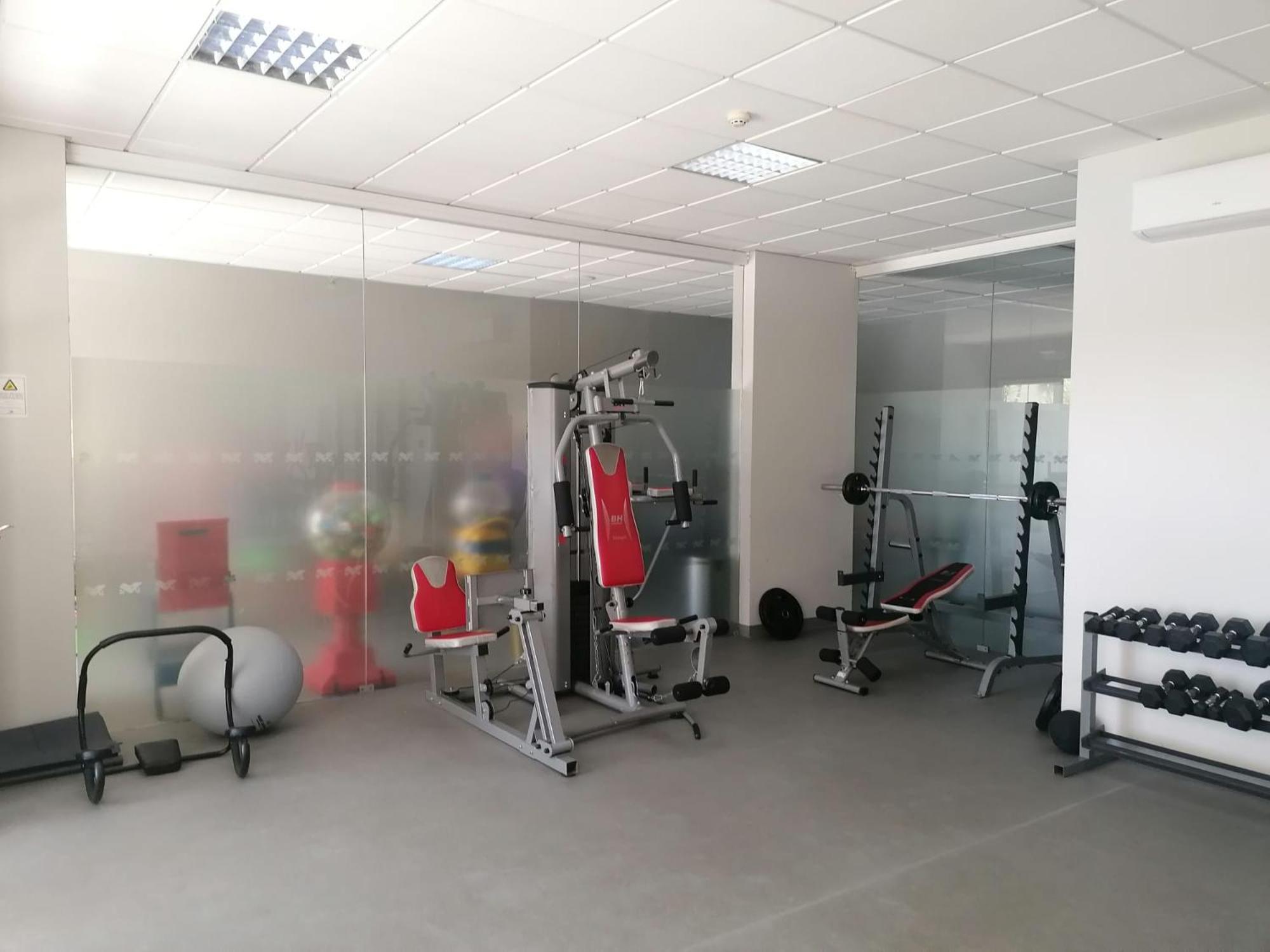 Alvor - Vitors Plaza Apartamento Portimão Esterno foto