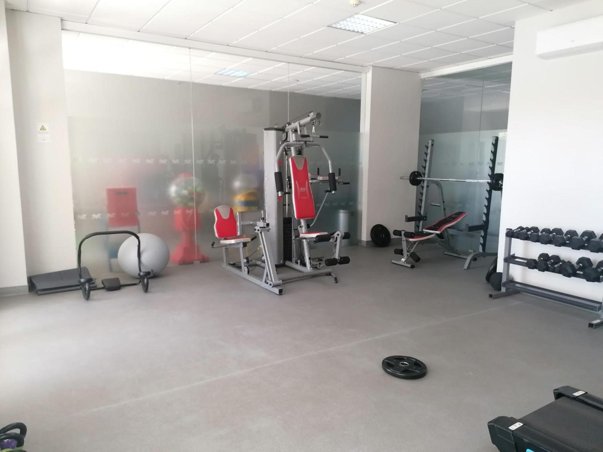 Alvor - Vitors Plaza Apartamento Portimão Esterno foto