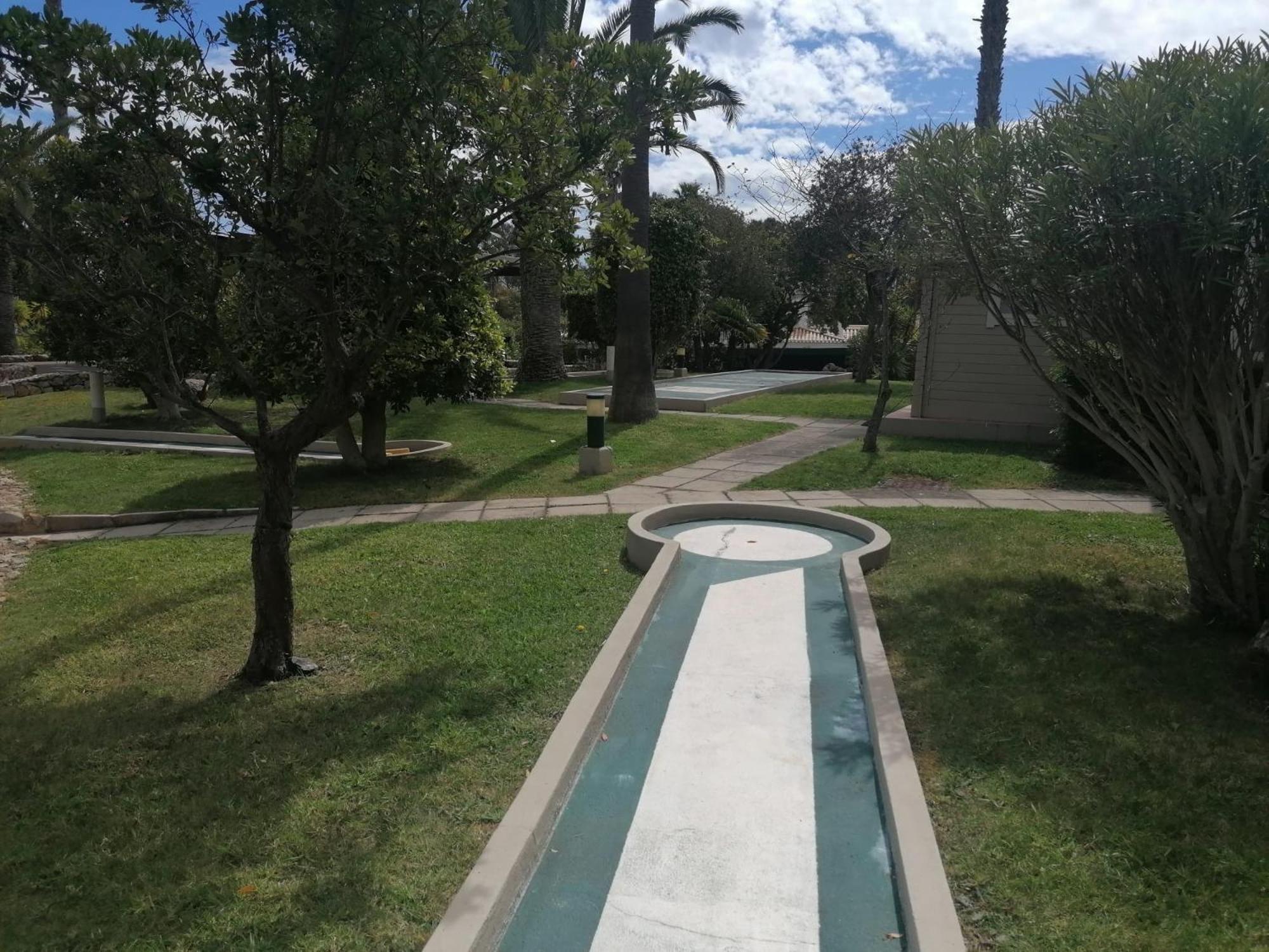 Alvor - Vitors Plaza Apartamento Portimão Esterno foto